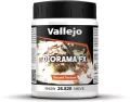 Vallejo: 26.820 - Diorama FX - Ground Textures - Snow (200 ml) - tantis.pl