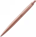 Parker Jotter Xl Pink Gold Monochrome, Długopis - tantis.pl