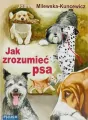 Jak zrozumieć psa - tantis.pl