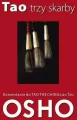 Tao trzy skarby - tantis.pl