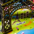 Poszukaj i znajdź: Polska i Europa. I'm genius - tantis.pl