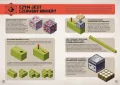 Minecraft. Podręcznik czerwonego kamienia - tantis.pl