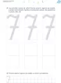 Matematyka od podstaw - tantis.pl