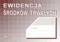 Ewidencja środków trwałych K-8u - tantis.pl