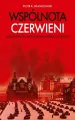 Wspólnota czerwieni - tantis.pl