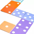 Muduko. Eko domino - tantis.pl