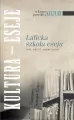 Laficka szkoła eseju T.2 1959-2000 - tantis.pl