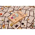 Wielosieczny topór. Munchkin 2 - tantis.pl