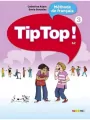 Tip Top 3 ! podręcznik + online - tantis.pl