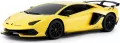 Aventador SVJ RC 1:24 - tantis.pl