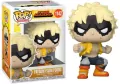 FUNKO POP FIGURKA Anime My Hero Academia: Fatgum (Slim Form) 1142 58036 - tantis.pl