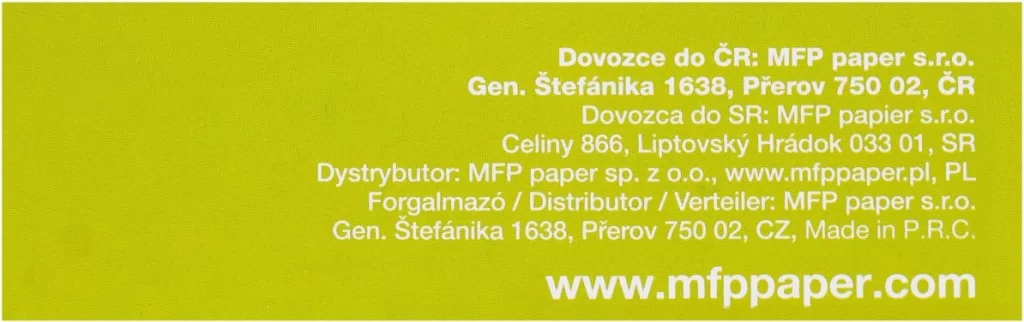 Zając zawieszka drewniana 17x6cm 2szt - tantis.pl