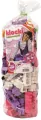 Klocki 140el - tantis.pl