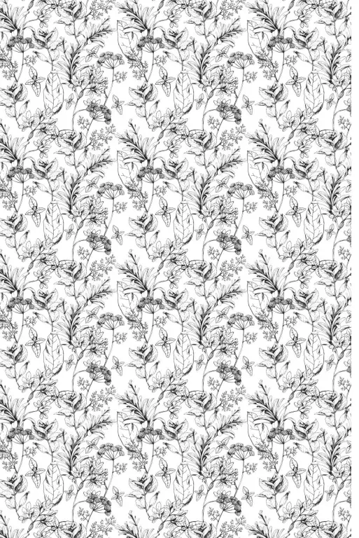 Czarci ogród. Saga rodu Tyszkowskich. Tom 2 - tantis.pl