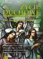 Życie Duchowe nr 122/2025 Wiosna. Pan moją mocą... - tantis.pl