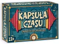 Kapsuła Czasu - tantis.pl