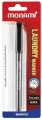 Marker do oznaczania prania 1mm 1szt MONAMI - tantis.pl