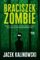 Braciszek Zombie - tantis.pl