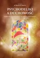 Psychodeliki a duchowość - tantis.pl