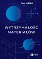 Wytrzymałość materiałów - tantis.pl