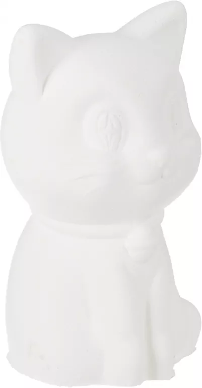 Zestaw kreatywny do malowania: Zwierzęta 21x17x6, mix - tantis.pl