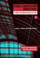 Studia z Architektury Nowoczesnej. Tom 12 - tantis.pl