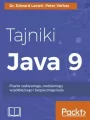 Tajniki Java 9 - tantis.pl