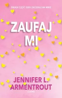 Zaufaj mi - tantis.pl