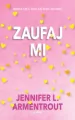 Zaufaj mi - tantis.pl