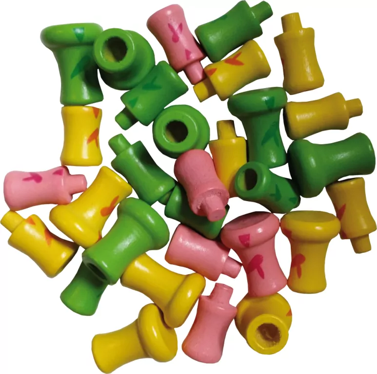 Takenoko: Chibis REBEL - tantis.pl
