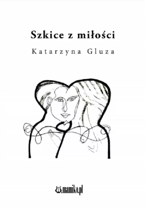 Szkice z miłości - tantis.pl
