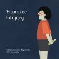 Fitorożec latający - tantis.pl