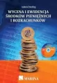 Wycena i ewidencja środków pieniężnych i rozrachunków - tantis.pl