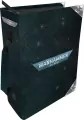 Ultra-Pro: Warhammer 40,000 - Codex Book Folio - Universal (Debossed & Printed) - tantis.pl