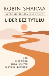 Lider bez tytułu