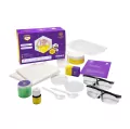 SmartBee Club - zestaw Ruchome piaski - tantis.pl
