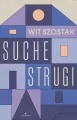 Suche strugi - tantis.pl