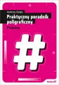 Procesy. Praktyczny poradnik poligraficzny - tantis.pl