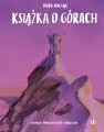 Książka o górach - tantis.pl