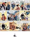 Luc Junior - tantis.pl
