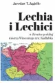 Lechia i Lechici w Kronice polskiej mistrza Wincentego tzw. Kadłubka - tantis.pl