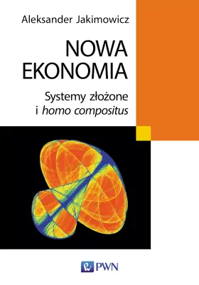 Nowa ekonomia