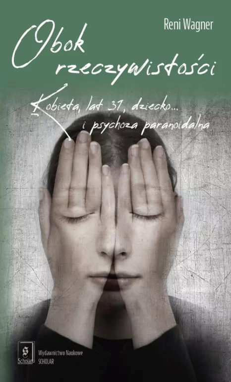 Obok rzeczywistości - tantis.pl