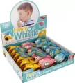 GWIZDEK 8CM MIX3 MC DISP 18/432/864 - tantis.pl