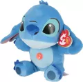 Beanie Babies - Stitch 15cm - tantis.pl