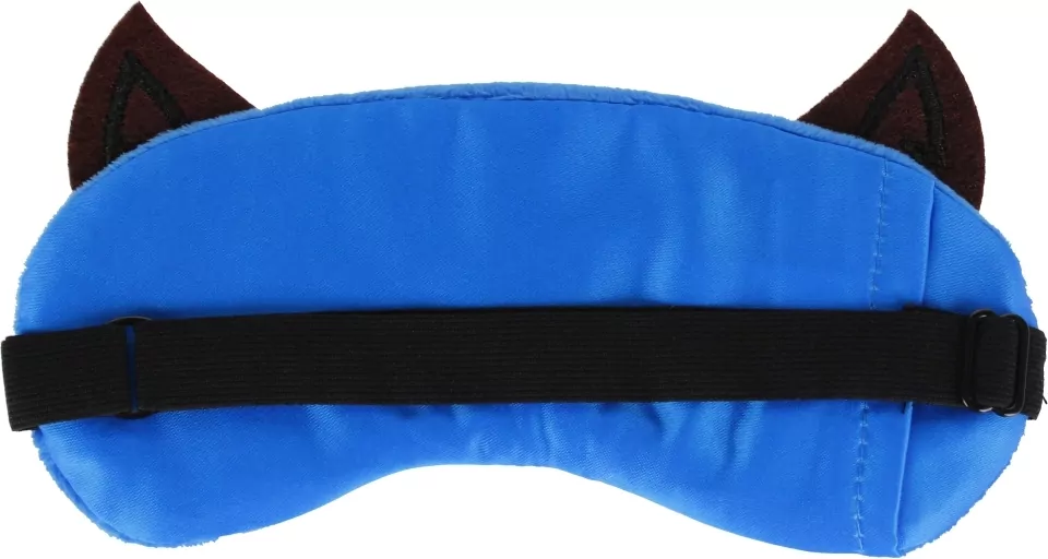 Maska do spania pluszowa Psi Patrol - tantis.pl