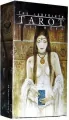 Tarot. The Labyrinth - tantis.pl
