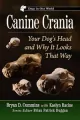 Canine Crania - tantis.pl