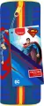 Piórnik tuba Superman MAPED - tantis.pl