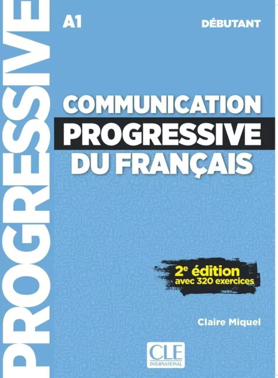 Communication progressive + audio do pobrania - tantis.pl